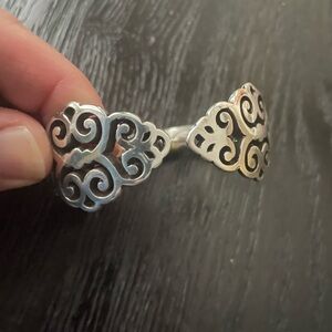 Brighton cuff bracelet